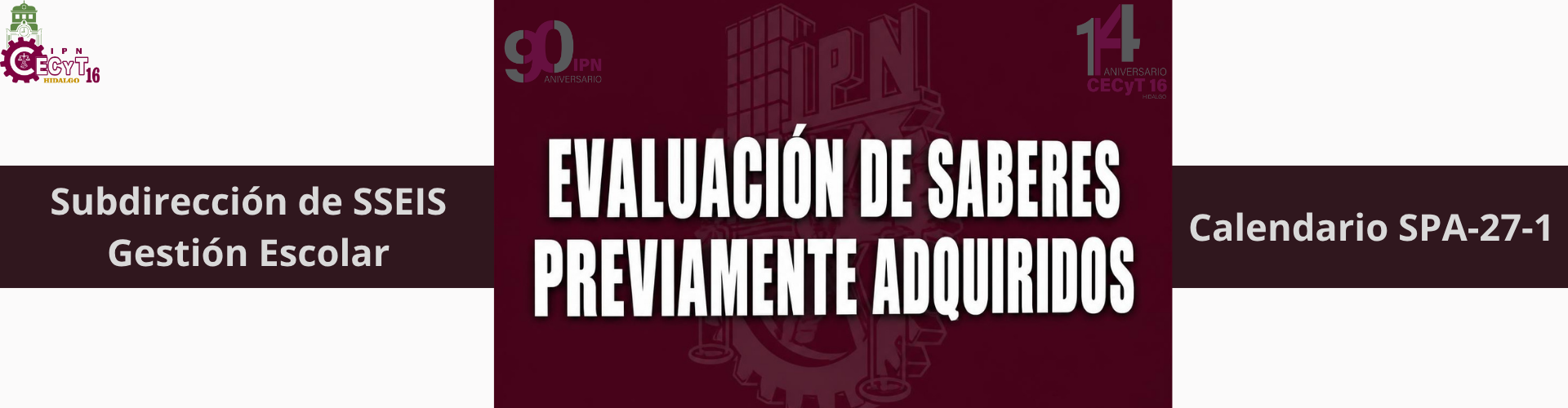 Calendario SPA 2027-1